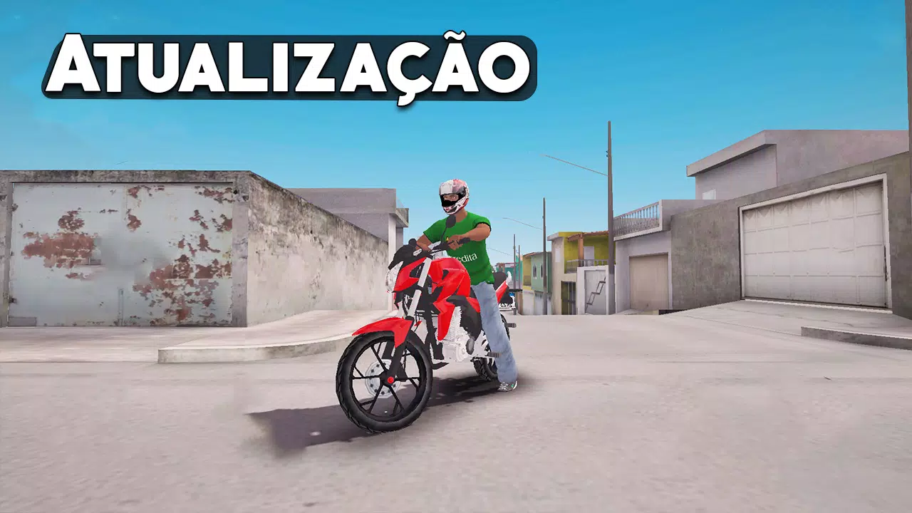 Mx Motos2 para Android - Download