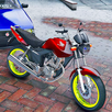 Elite MotoVlog - Atualização APK