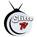 Elitte TV Warnes APK