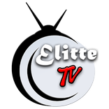 Elitte TV Warnes