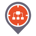 Elixia-CRM