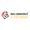 AVG-Client