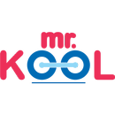 Mr.Kool-Client aplikacja