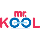 Mr.Kool-ERP aplikacja