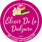 Elixir De La Dulzura icon