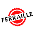 FERRAILLE