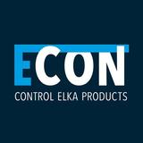 ELKA ECON APK