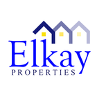 Elkay Properties 아이콘