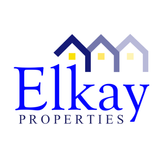 Elkay Properties APK