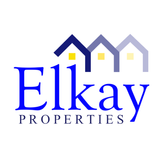 Elkay Properties icon