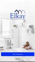 Elkay Properties 포스터