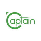 كابتن كار - تطبيق الكابتن