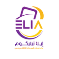 ايلا تيليكوم لخدمات السداد