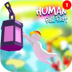 Free Human Fall Flat 2019 Apk 1 3 Download For Android Download Free Human Fall Flat 2019 Apk Latest Version Apkfab Com