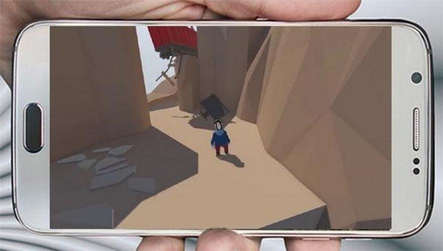 Free Human Fall Flat 2019 Apk 1 3 Download For Android Download Free Human Fall Flat 2019 Apk Latest Version Apkfab Com