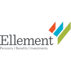 آیکون‌ Ellement Group Benefits