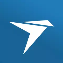 TurboTel Pro APK download