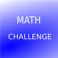 Math tests