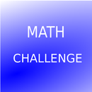 Math tests APK