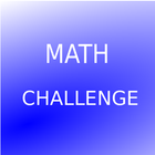 Math tests آئیکن