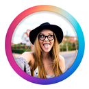 Profile dp border maker APK