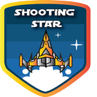 Shooting Star icône