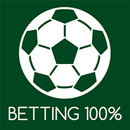 ELLY SURE BET APK