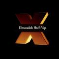 ”Elmatadoh Ht/ft Vip