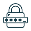 Password Generator