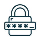 Icona Password Generator