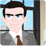 El mejor vendedor del mundo