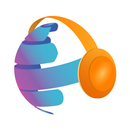 El Mismo Aire APK