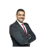 الموسوعة سنتر