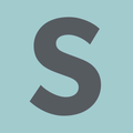 ”sesame: Elm Yard