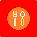 مطاعم الاسكندرية APK