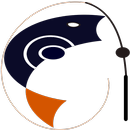 صيادين اسكندرية APK