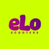 ELO Scooters APK