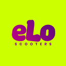 ELO Scooters APK