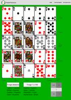 برنامه‌نما Poker Patience عکس از صفحه