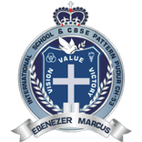 Ebenezer Marcus International 