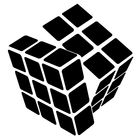 My Rubik icon