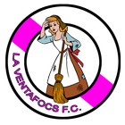 آیکون‌ La Ventafocs F.C.