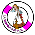 La Ventafocs F.C. icône