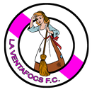 La Ventafocs F.C. APK