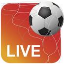 العمدة سبورت - elomda sport tv APK