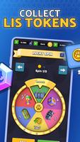 Crypto DOGE - Get Token تصوير الشاشة 1