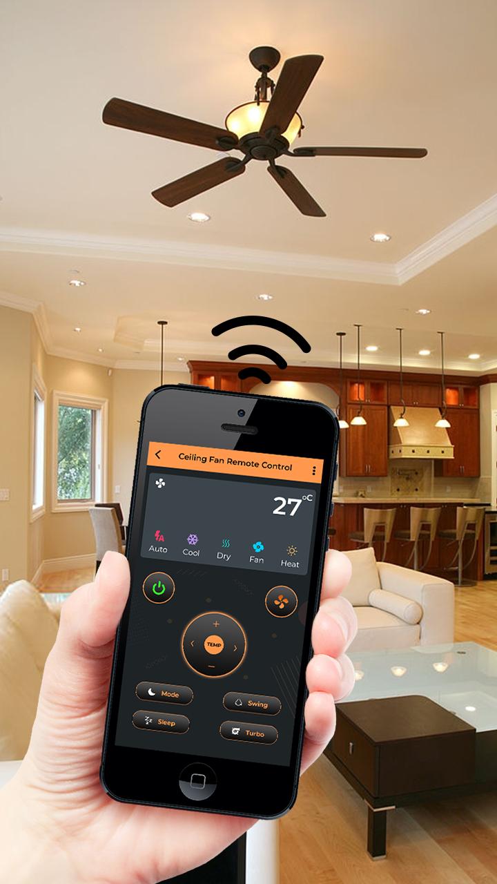 Ceiling Fan Remote Control For Android Apk Download - ceiling fan display roblox