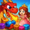 Save Girl : Color Help APK