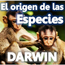 El Origen de las Especies APK