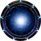 Multiverse eLot icon